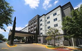 Courtyard By Marriott Monterrey Airport 4*